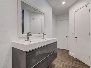 14901 Chamberlain CT, Austin TX 78724