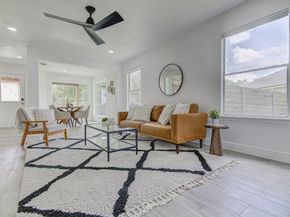 14901 Chamberlain CT, Austin TX 78724