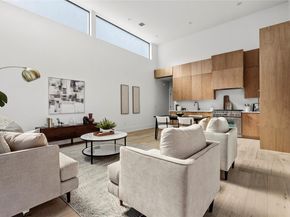 44 Chicon ST 1, Austin TX 78702