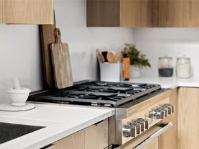 44 Chicon ST 1, Austin TX 78702