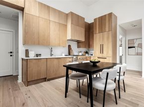 44 Chicon ST 1, Austin TX 78702