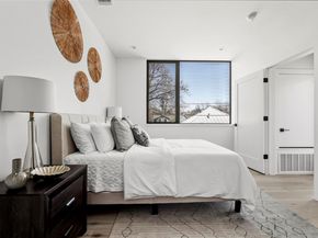 44 Chicon ST 1, Austin TX 78702