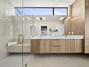 44 Chicon ST 1, Austin TX 78702