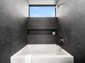 44 Chicon ST 1, Austin TX 78702