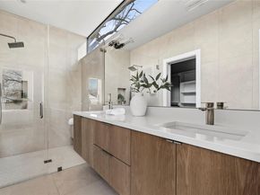 44 Chicon ST 1, Austin TX 78702