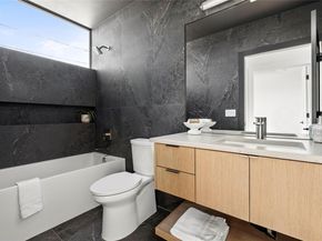 44 Chicon ST 1, Austin TX 78702