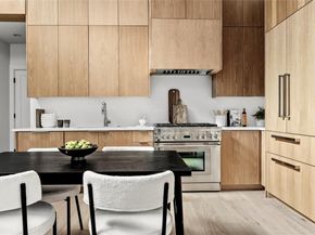 44 Chicon ST 1, Austin TX 78702