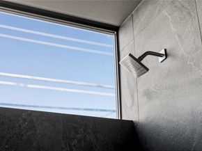 44 Chicon ST 1, Austin TX 78702