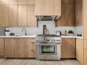 44 Chicon ST 1, Austin TX 78702