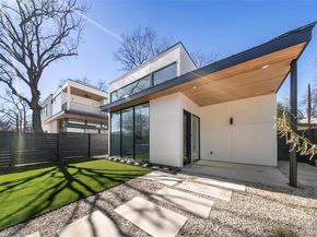 44 Chicon ST 1, Austin TX 78702