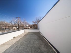 44 Chicon ST 1, Austin TX 78702