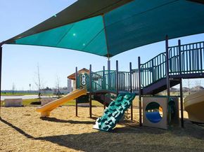 19600 Kelcie Dann DR, Pflugerville TX 78660