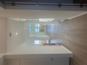 19600 Kelcie Dann DR, Pflugerville TX 78660