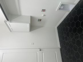 19600 Kelcie Dann DR, Pflugerville TX 78660