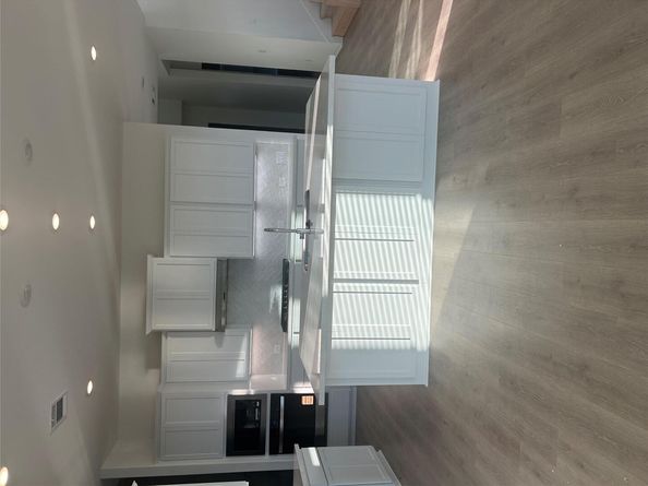 19600 Kelcie Dann DR, Pflugerville TX 78660