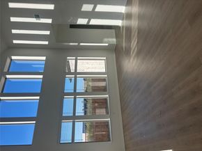 19600 Kelcie Dann DR, Pflugerville TX 78660