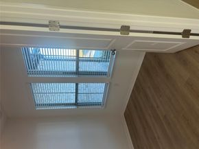 19600 Kelcie Dann DR, Pflugerville TX 78660