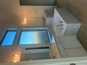 19600 Kelcie Dann DR, Pflugerville TX 78660