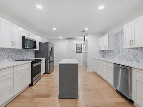 7803 Manassas DR, Austin TX 78745