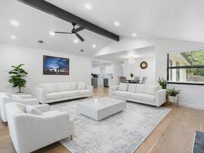 7803 Manassas DR, Austin TX 78745