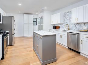 7803 Manassas DR, Austin TX 78745