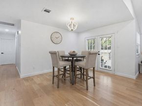7803 Manassas DR, Austin TX 78745