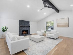 7803 Manassas DR, Austin TX 78745