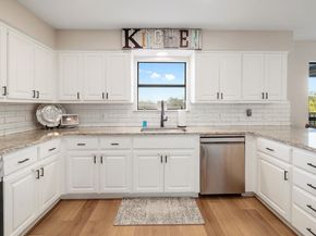 21302 High DR, Lago Vista TX 78645