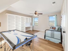 21302 High DR, Lago Vista TX 78645