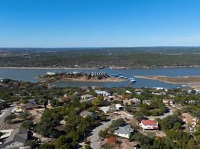 21302 High DR, Lago Vista TX 78645