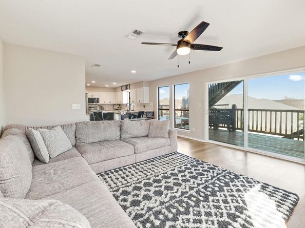 21302 High DR, Lago Vista TX 78645