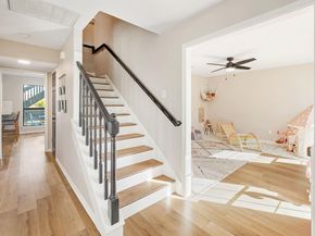 21302 High DR, Lago Vista TX 78645