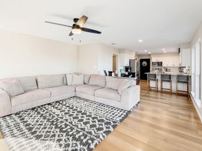 21302 High DR, Lago Vista TX 78645