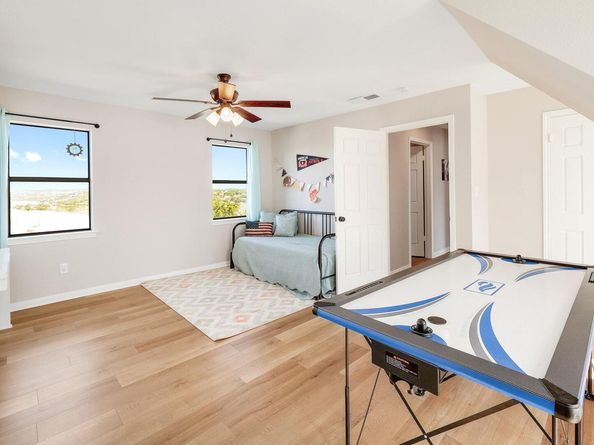 21302 High DR, Lago Vista TX 78645