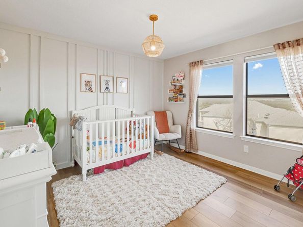 21302 High DR, Lago Vista TX 78645