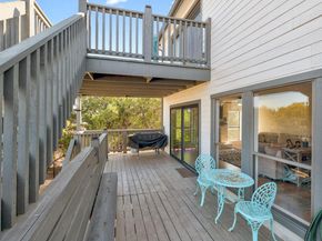 21302 High DR, Lago Vista TX 78645