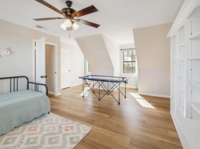 21302 High DR, Lago Vista TX 78645