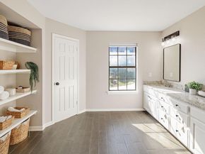 21302 High DR, Lago Vista TX 78645