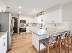 21302 High DR, Lago Vista TX 78645