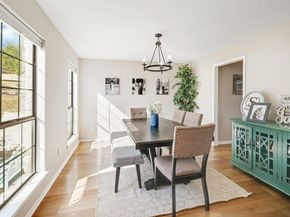 21302 High DR, Lago Vista TX 78645