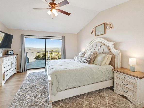 21302 High DR, Lago Vista TX 78645