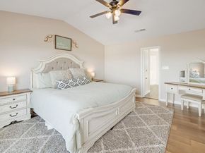 21302 High DR, Lago Vista TX 78645