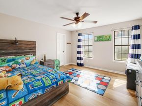 21302 High DR, Lago Vista TX 78645