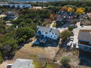 21302 High DR, Lago Vista TX 78645