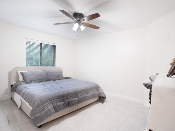 11609 Loweswater LN, Austin TX 78754