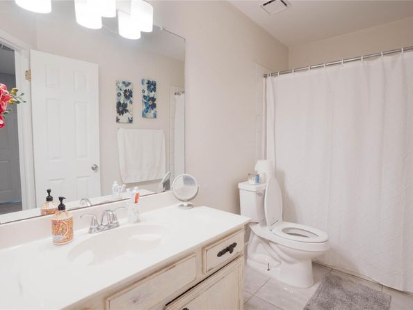 11609 Loweswater LN, Austin TX 78754