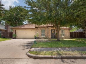 11609 Loweswater LN, Austin TX 78754