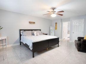 11609 Loweswater LN, Austin TX 78754