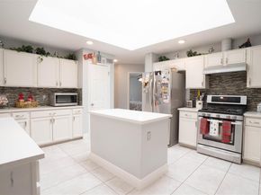 11609 Loweswater LN, Austin TX 78754