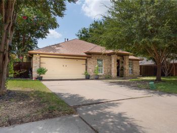 11609 Loweswater LN